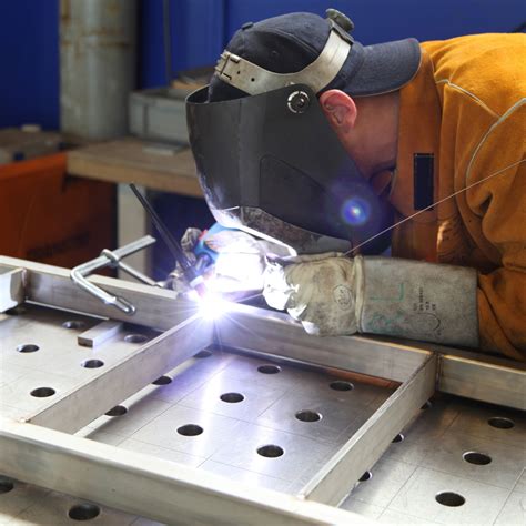 metal steel fabrication supplier|metal fabrication shops.